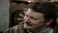 Coronation Street | Image Via: ITV